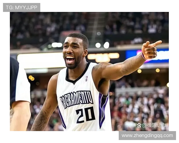 NBA季后赛格局生变巨星表现左右争冠走势联盟多队命运迎来关键转折