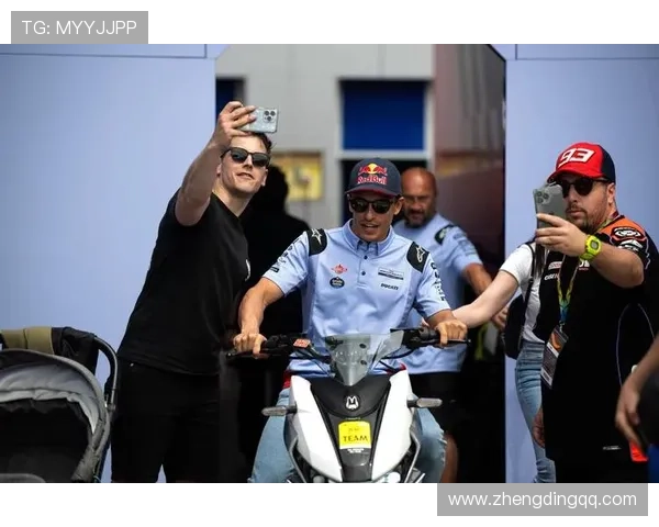 MotoGP赛季焦点转向新规则与车手争冠格局引发围场热议讨论升温