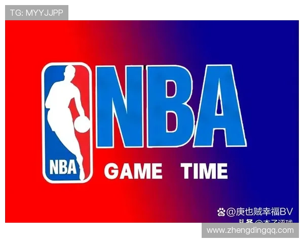 NBA赛季焦点对决升级超级巨星争冠格局引发联盟热议持续关注中