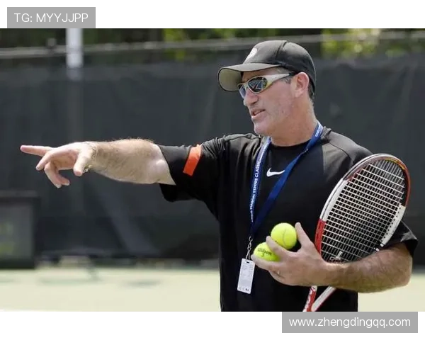 新生代强势崛起世界网坛格局生变年度赛事焦点全面解析前景展望