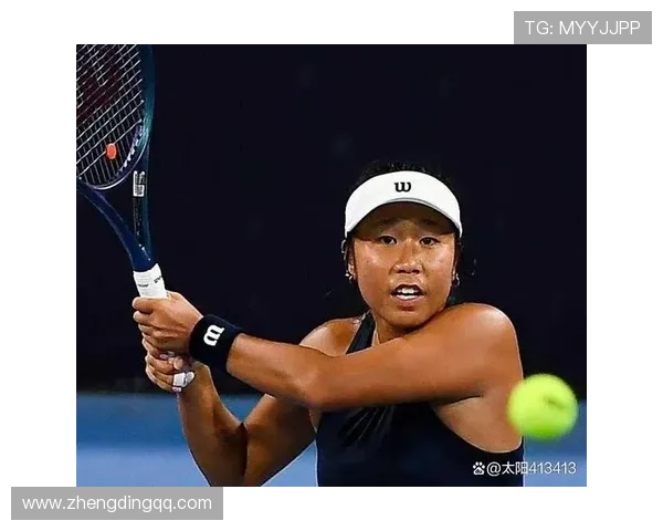 新赛季网球巡回赛全面开启名将回归新星崛起引发关注世界排名竞争加剧