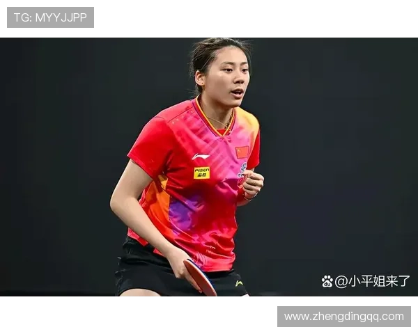 新赛季网坛风云再起中国选手冲击大满贯引关注名将复出赛程看点十足