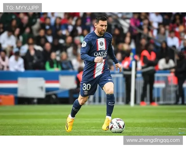 梅西重返巴萨？球迷热议阿根廷巨星可能回归西甲的前景