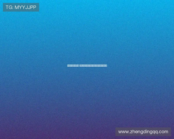 欧洲足坛风云再起 强队争霸激烈赛季前瞻与球员转会动态分析