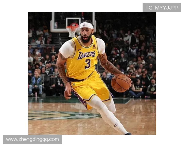 湖人队伤病不断詹姆斯缺阵霍华德与戴维斯伤情成焦点