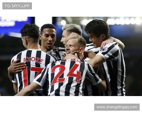 纽卡斯尔联俱乐部新赛季前景分析及其未来发展战略