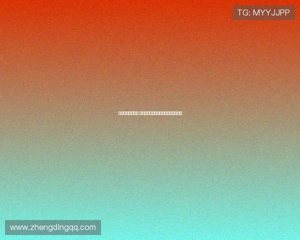 网球赛事激战正酣 世界排名新变动和球员精彩表现全解析