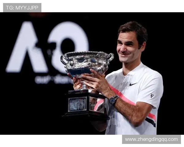 网球大满贯赛事即将开赛 世界顶级选手角逐年度荣耀