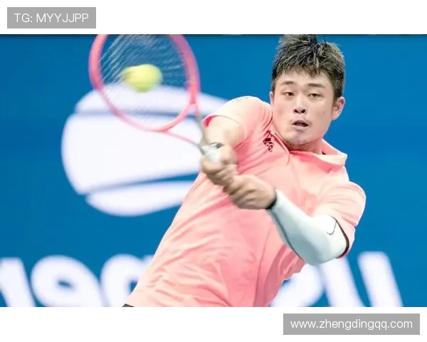 网球赛季迎来新星崛起 与老将争锋成焦点 赛事激烈精彩纷呈