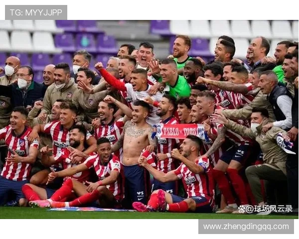 联盟诸强鏖战升级本季争冠格局风云变幻焦点战事再受关注度持续升