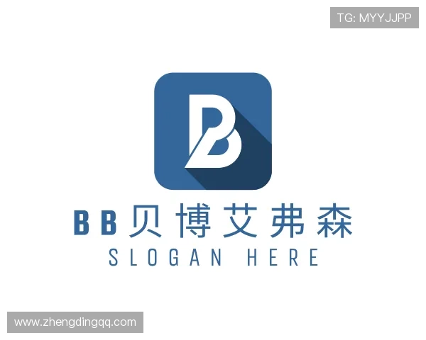 知道BB贝博艾弗森